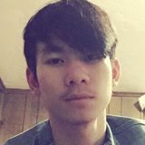 Ainoy from Shawnee | Man | 29 years old | Gemini