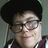 Nathan from Chesterfield | Man | 29 years old | Cancer