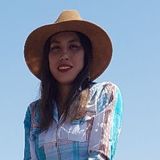 Marlen from San Luis Potosi | Woman | 27 years old | Capricorn