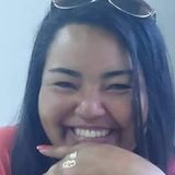 Lete from Vacaria | Woman | 44 years old | Capricorn