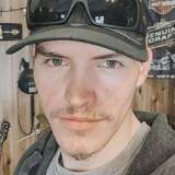 Johnson30Blawt from Cold Lake | Man | 33 years old | Pisces