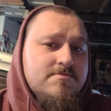 Dannybz1A from Hopewell Junction | Man | 28 years old | Virgo