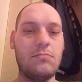 Tiny from New Kensington | Man | 42 years old | Pisces