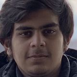 Humza from Mississauga | Man | 26 years old | Pisces