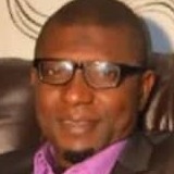 Ibrahimfofan37 from Reims | Man | 32 years old | Virgo