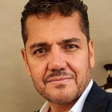 Javierarroyoxc from Coroneo | Man | 49 years old | Taurus