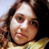 Noe from Santa Rosa de Calamuchita | Woman | 44 years old | Aries
