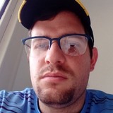 Nichettiever3I from Garibaldi | Man | 34 years old | Aries