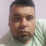 Huguitolezcak5 from Mercedes | Man | 45 years old | Libra