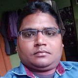 Karen from Shahjahanpur | Man | 35 years old | Leo