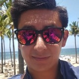 Paco from Tultitlan | Man | 30 years old | Sagittarius