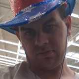 Daddy from Peoria | Man | 41 years old | Aquarius