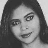 Luthy2C0 from Catalao | Woman | 38 years old | Capricorn