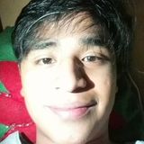 Daniel from Coyotepec | Man | 27 years old | Virgo