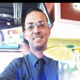 Alvarezeddie2N from San Juan | Man | 45 years old | Aquarius