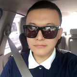 Troywei from San Mateo | Man | 35 years old | Sagittarius