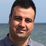Hiwa from Middlesbrough | Man | 40 years old | Aries