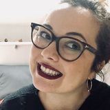 Alessia from Pisa | Woman | 31 years old | Virgo