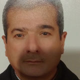 Carudi from Diyarbakir | Man | 50 years old | Capricorn