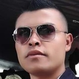 Andresri3T from Algeciras | Man | 30 years old | Gemini