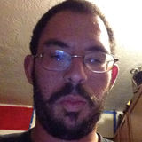 Franklin from Sulphur | Man | 35 years old | Libra