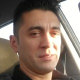 Jordanjordanrb from Constanta | Man | 46 years old | Taurus