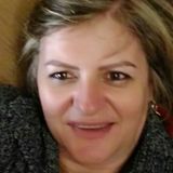 Adri from Estrela | Woman | 58 years old | Taurus