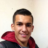 Jozinho from Canita | Man | 64 years old | Cancer