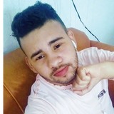Ney from Serro | Man | 29 years old | Libra