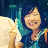 Saki from Tokyo | Woman | 42 years old | Cancer
