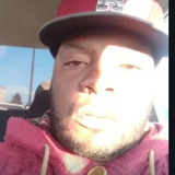 Taylorlonellkh from Loveland | Man | 44 years old | Scorpio