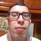 Andreemanuelaj from Augustinópolis | Man | 34 years old | Capricorn