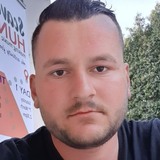 Mili from Santa Vennera | Man | 32 years old | Pisces