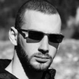Saba from Tbilisi | Man | 30 years old | Pisces