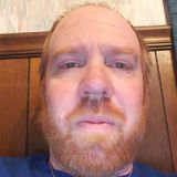 Trucker from Harvard | Man | 51 years old | Aquarius