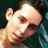 Edsonreythergj from Rio Verde | Man | 31 years old | Cancer