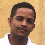 Wa30Ib from Senhor do Bonfim | Man | 27 years old | Scorpio