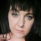 Ashirene from Missoula | Woman | 31 years old | Taurus