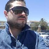 Fabbio from Agadir | Man | 37 years old | Aquarius