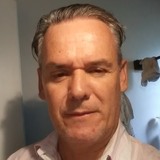 Jmanuelquintaw from Villa General Belgrano | Man | 59 years old | Cancer