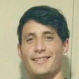 Enzo from Tres Arroyos | Man | 25 years old | Taurus