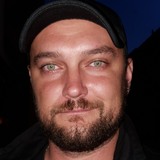Bucataruandr46 from Herentals | Man | 37 years old | Sagittarius