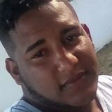 Ell from Salvador | Man | 31 years old | Cancer