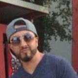 Conde from Zamora de Hidalgo | Man | 36 years old | Gemini