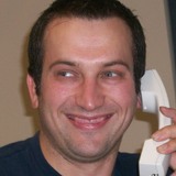 Ludocharli6K from Beauraing | Man | 44 years old | Scorpio
