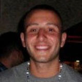 Cesar from Amersfoort | Man | 38 years old | Capricorn