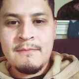 Astech09Fg from Prosper | Man | 30 years old | Sagittarius