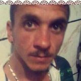 Joaopaulosanso from Mairi | Man | 35 years old | Capricorn