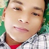Sanamchaudhao7 from Petaling Jaya | Man | 35 years old | Scorpio