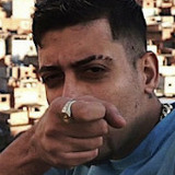 Luantravadg4 from Santa Luzia | Man | 25 years old | Sagittarius